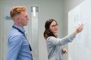 Convertir vos formations en vente