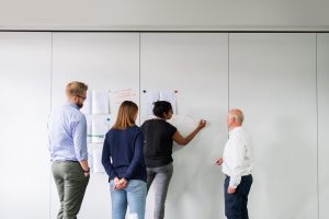 clés pour vendre votre formation en ligne